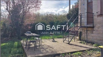 /international/fr/saint-satur-centre-val-de-loire-310106116573/