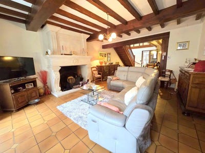 /international/fr/monsegur-aquitaine-310105074854/
