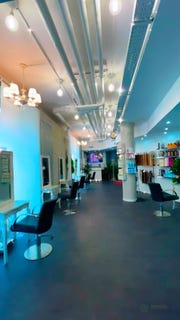 /international/fr/montpellier-languedoc-roussillon-310108045423/