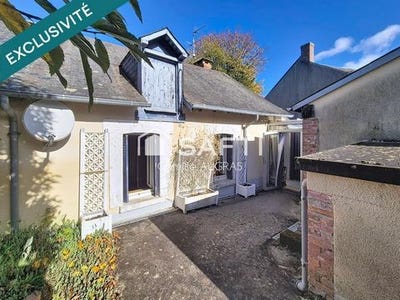 /international/fr/la-chapelotte-centre-val-de-loire-310103347910/