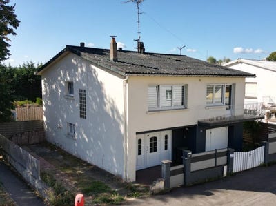 /international/fr/thionville-lorraine-310120012150/