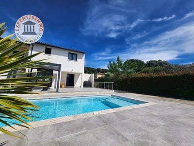/international/fr/velaux-provence-alpes-cote-d-azur-310107948807/
