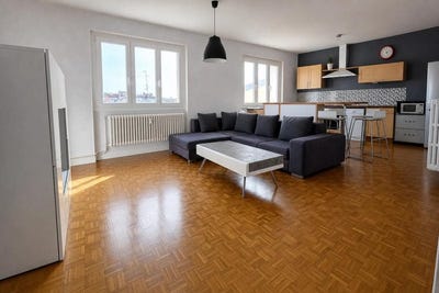 /international/fr/dijon-burgundy-310108184829/