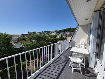/international/fr/le-havre-upper-normandy-310108405907/