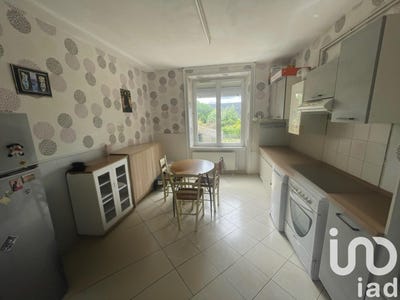 /international/fr/fougeres-brittany-310100005940/