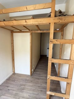 /international/fr/dijon-lorraine-310108376038/