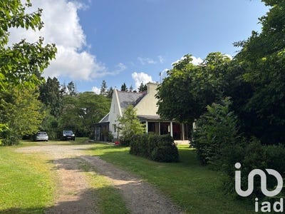 /international/fr/gouesnach-brittany-310098580115/