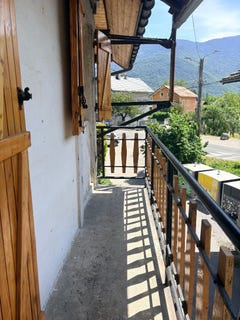 /international/fr/albertville-rhone-310108597832/