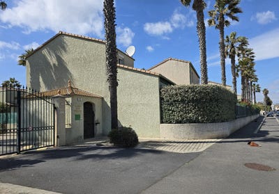 /international/fr/valras-plage-languedoc-roussillon-310107641858/