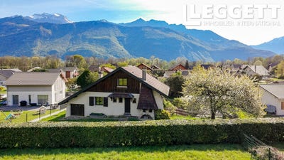 /international/fr/lathuile-rhone-310107641665/