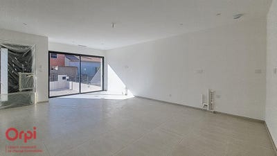 /international/fr/los-masos-languedoc-roussillon-310109093821/