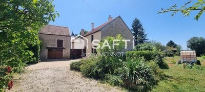 /international/fr/cerilly-burgundy-310101384839/?lang=zh-tw