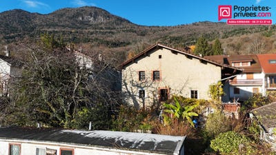 /international/fr/481-rue-pierre-malfant-farges-burgundy-310107904727/
