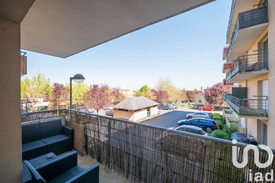 /international/fr/le-mans-pays-de-la-loire-310098806123/
