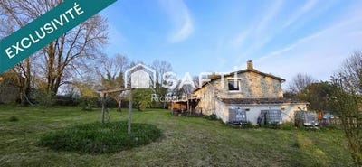/international/fr/beaussais-vitre-charente-310106749608/