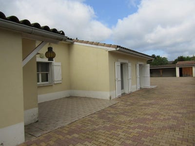 /international/fr/revel-picardie-310099621052/