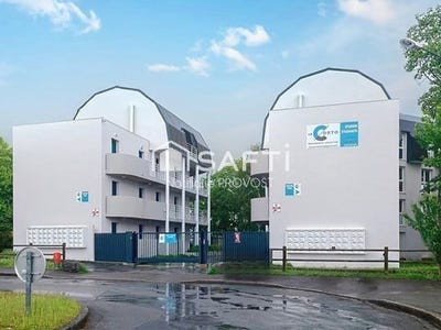 /international/fr/saint-nazaire-pays-de-la-loire-120098232017/