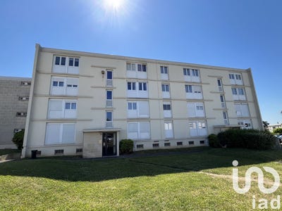 /international/fr/montsoult-ile-de-france-310100276893/