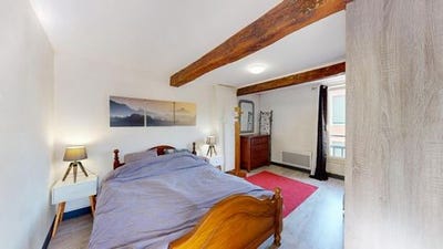 /international/fr/beaumont-de-lomagne-midi-pyrenees-310108648616/