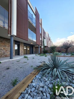 /international/fr/banyuls-sur-mer-languedoc-roussillon-310104984492/