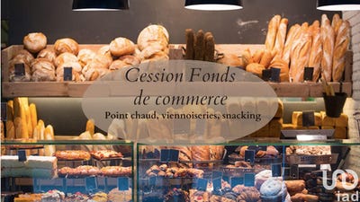 /international/fr/gruissan-languedoc-roussillon-310100958793/