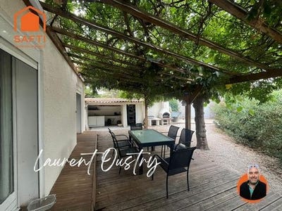 /international/fr/maraussan-languedoc-roussillon-310102967454/