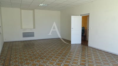 /international/fr/carcassonne-languedoc-roussillon-310105420911/