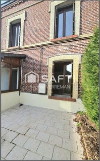 /international/fr/rouen-upper-normandy-310108972597/?lang=pt