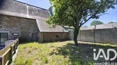 /international/fr/sens-de-bretagne-brittany-310108368228/