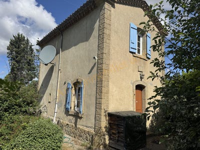 /international/fr/limoux-languedoc-roussillon-310108650662/
