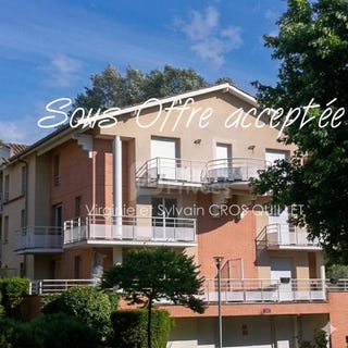 /international/fr/toulouse-midi-pyrenees-310109096061/