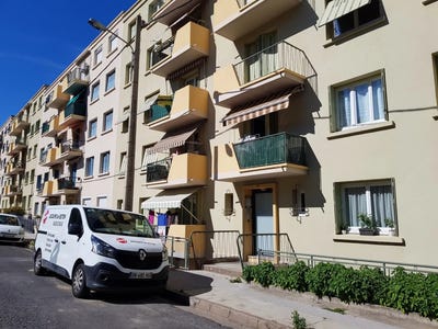 /international/fr/clermont-l-herault-languedoc-roussillon-310108315629/