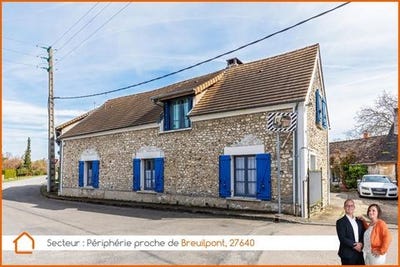/international/fr/breuilpont-upper-normandy-310107148730/?lang=de