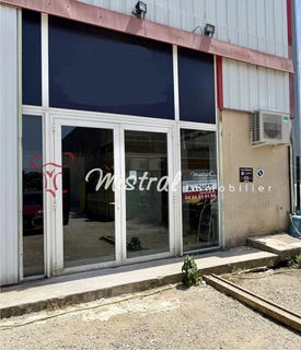 /international/fr/aigues-mortes-languedoc-roussillon-310108843136/