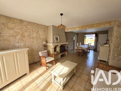 /international/fr/ingre-centre-val-de-loire-310107235878/?lang=de