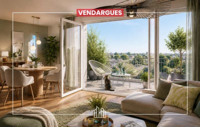 /international/fr/vendargues-languedoc-roussillon-310119772850/
