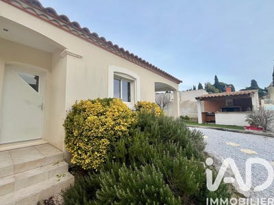 /international/fr/salles-d-aude-languedoc-roussillon-310105810132/