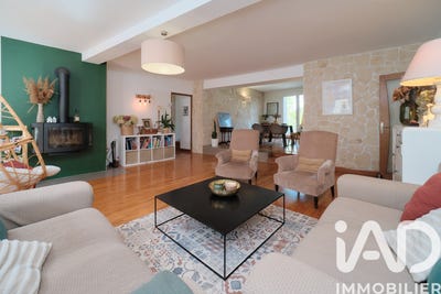 /international/fr/vienne-rhone-310107643589/
