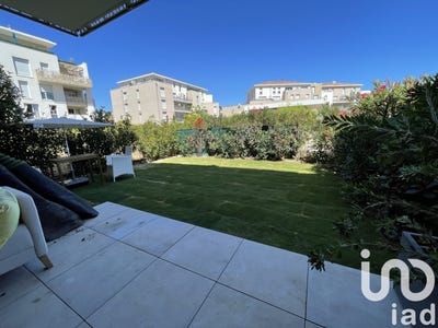 /international/fr/hyeres-provence-alpes-cote-d-azur-310101228081/?lang=zh-tw