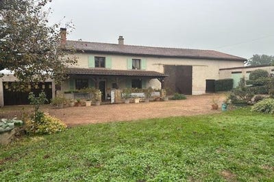 /international/fr/melay-burgundy-310108929467/