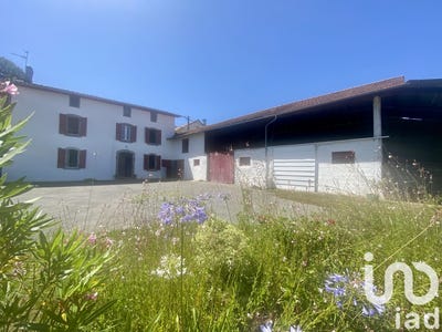 /international/fr/campistrous-midi-pyrenees-310101107765/