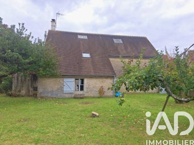 /international/fr/batilly-en-puisaye-centre-val-de-loire-310103699450/