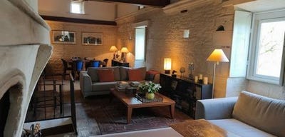 /international/fr/trejouls-midi-pyrenees-310107447643/