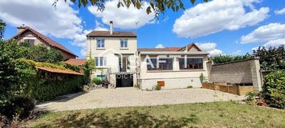 /international/fr/guignicourt-picardie-310101381224/