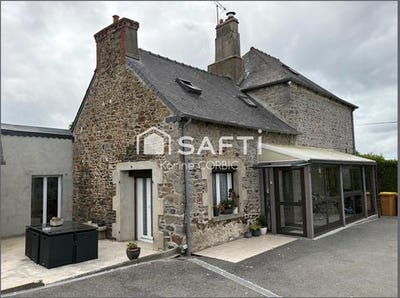 /international/fr/pordic-brittany-310100015728/