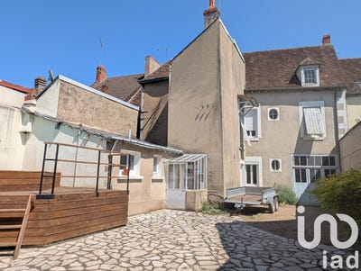 /international/fr/la-chatre-centre-val-de-loire-310100435872/?lang=zh-tw