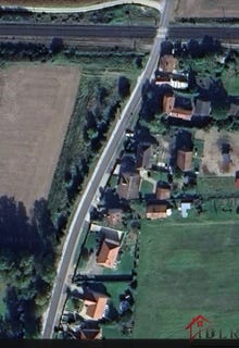 /international/fr/favresse-ardennes-310093872521/