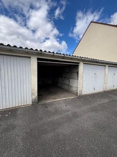 /international/fr/clermont-picardie-310109225362/?lang=es