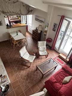 /international/fr/saintes-maries-de-la-mer-provence-alpes-cote-d-azur-310100740630/?lang=fr