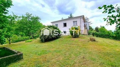 /international/fr/monpazier-aquitaine-310100665613/?lang=zh-cn